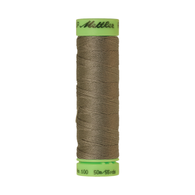 Amanda - Seidengarn - 50 m - No.100 - 0533