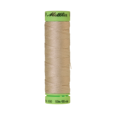 Amanda - Seidengarn - 50 m - No.100 - 0537