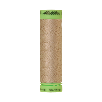 Amanda - Seidengarn - 50 m - No.100 - 0538