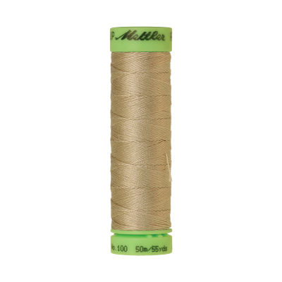 Amanda - Seidengarn - 50 m - No.100 - 0561