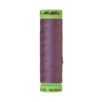 Amanda - Seidengarn - 50 m - No.100 - 0574