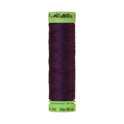 Amanda - Seidengarn - 50 m - No.100 - 0578