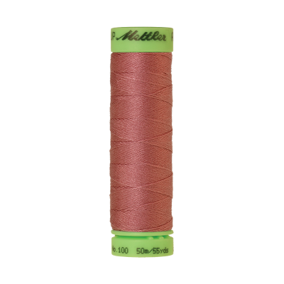 Amanda - Seidengarn - 50 m - No.100 - 0638