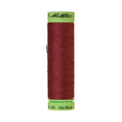 Amanda - Seidengarn - 50 m - No.100 - 0639