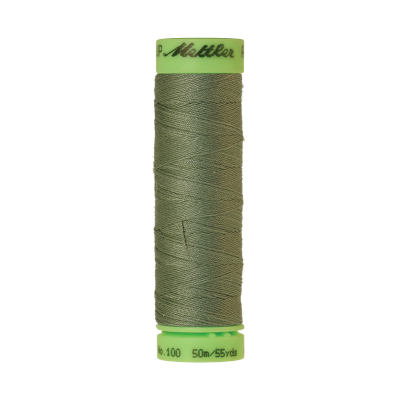 Amanda - Seidengarn - 50 m - No.100 - 0646