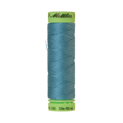 Amanda - Seidengarn - 50 m - No.100 - 0722