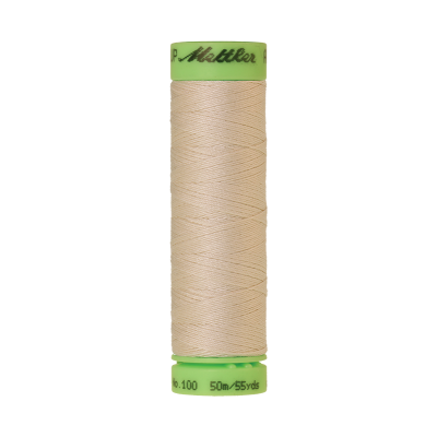 Amanda - Seidengarn - 50 m - No.100 - 0779