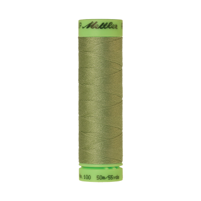 Amanda - Seidengarn - 50 m - No.100 - 0840