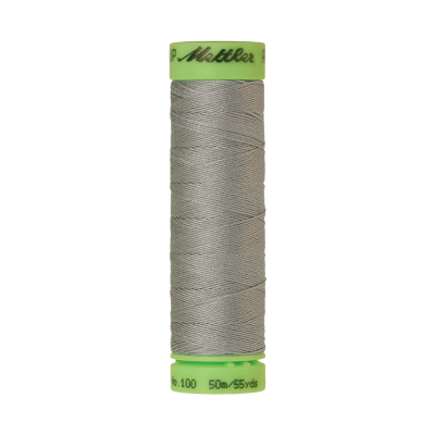 Amanda - Seidengarn - 50 m - No.100 - 0850