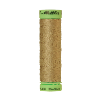 Amanda - Seidengarn - 50 m - No.100 - 0857