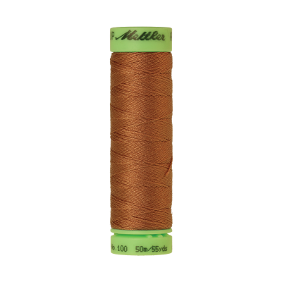 Amanda - Seidengarn - 50 m - No.100 - 0899
