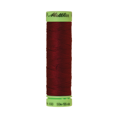 Amanda - Seidengarn - 50 m - No.100 - 0918