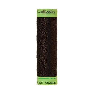 Amanda - Seidengarn - 50 m - No.100 - 1002