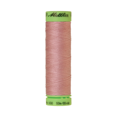 Amanda - Seidengarn - 50 m - No.100 - 1057