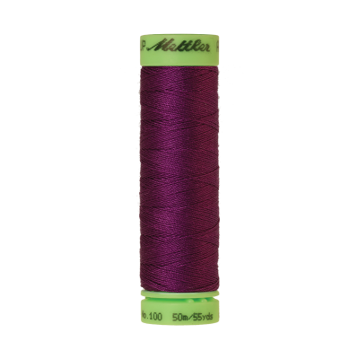 Amanda - Seidengarn - 50 m - No.100 - 1062