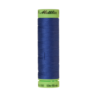 Amanda - Seidengarn - 50 m - No.100 - 1077