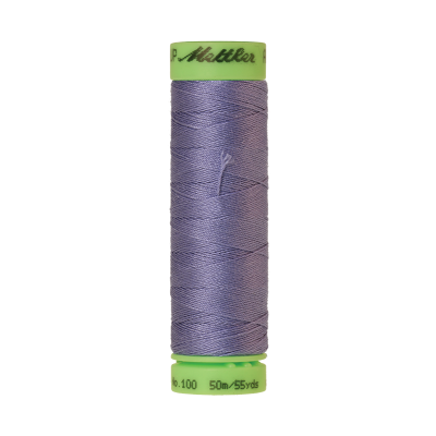 Amanda - Seidengarn - 50 m - No.100 - 1079