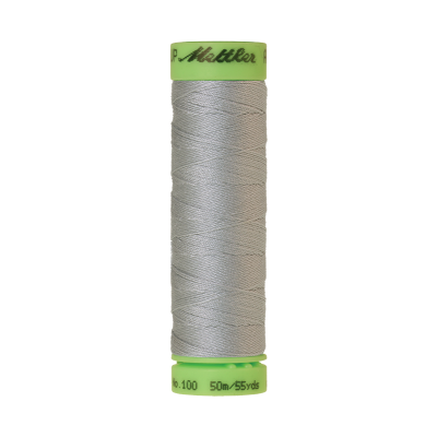 Amanda - Seidengarn - 50 m - No.100 - 1081