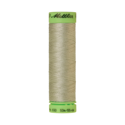 Amanda - Seidengarn - 50 m - No.100 - 1095