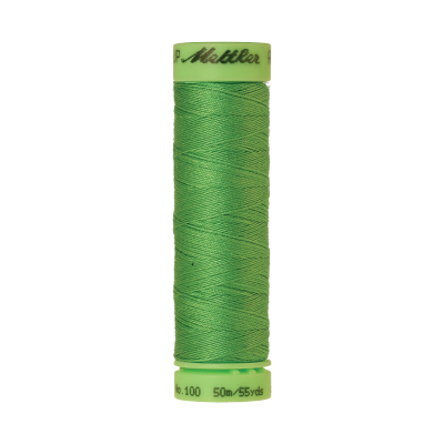 Amanda - Seidengarn - 50 m - No.100 - 1099