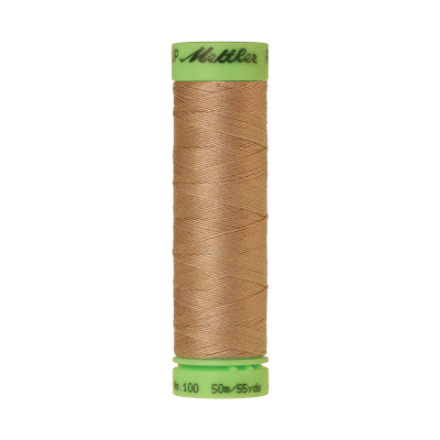 Amanda - Seidengarn - 50 m - No.100 - 1153