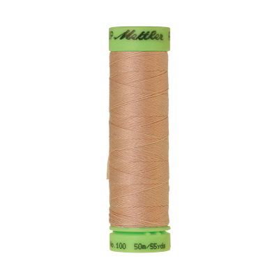 Amanda - Seidengarn - 50 m - No.100 - 1168