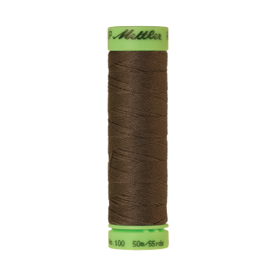 Amanda - Seidengarn - 50 m - No.100 - 1182