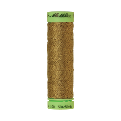Amanda - Seidengarn - 50 m - No.100 - 1207