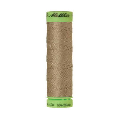 Amanda - Seidengarn - 50 m - No.100 - 1222
