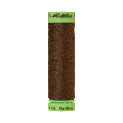 Amanda - Seidengarn - 50 m - No.100 - 1223