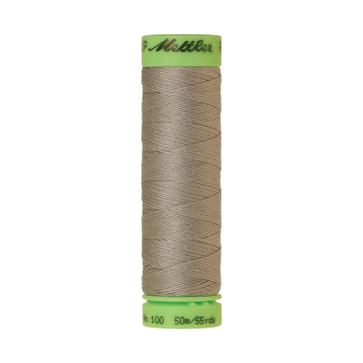 Amanda - Seidengarn - 50 m - No.100 - 1227