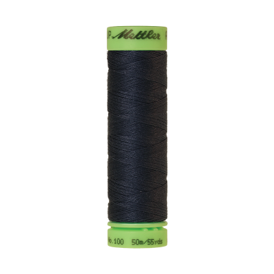 Amanda - Seidengarn - 50 m - No.100 - 1242