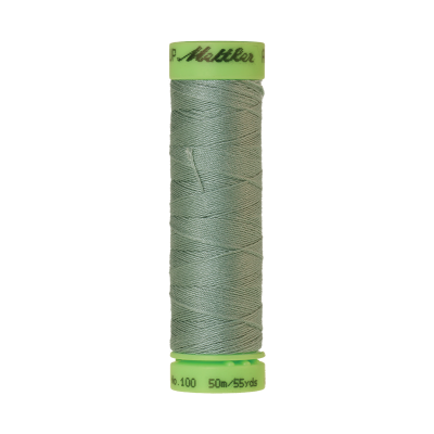 Amanda - Seidengarn - 50 m - No.100 - 1244