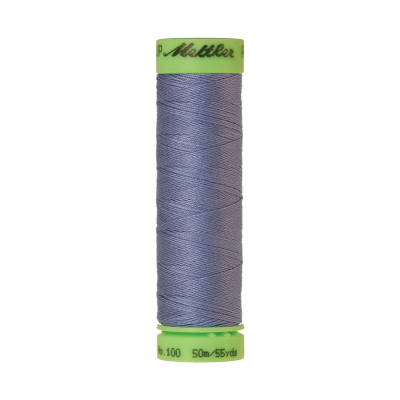 Amanda - Seidengarn - 50 m - No.100 - 1255
