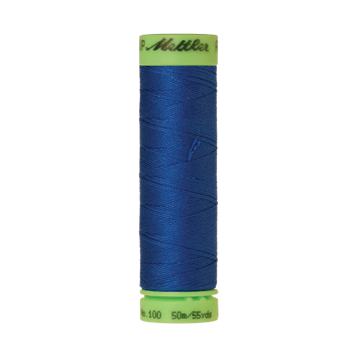 Amanda - Seidengarn - 50 m - No.100 - 1257