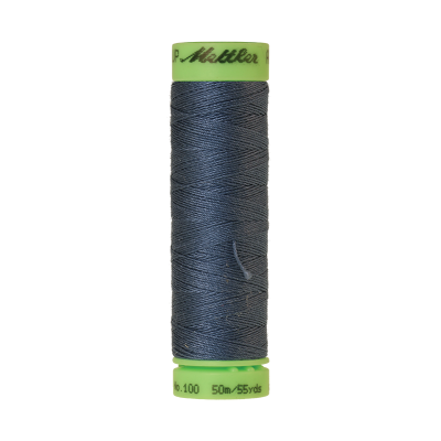 Amanda - Seidengarn - 50 m - No.100 - 1275