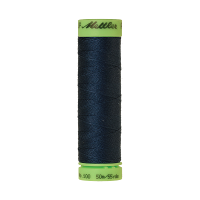 Amanda - Seidengarn - 50 m - No.100 - 1276