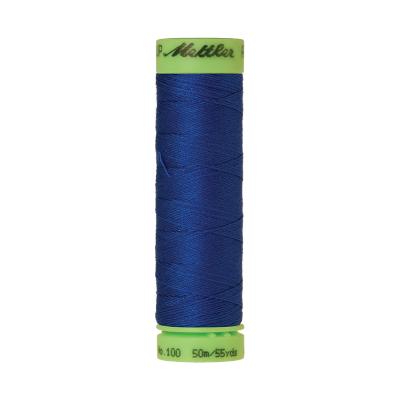 Amanda - Seidengarn - 50 m - No.100 - 1304