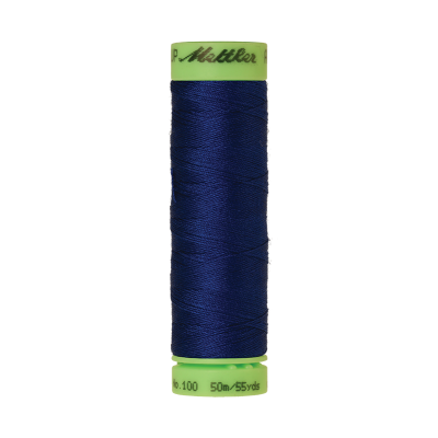 Amanda - Seidengarn - 50 m - No.100 - 1305