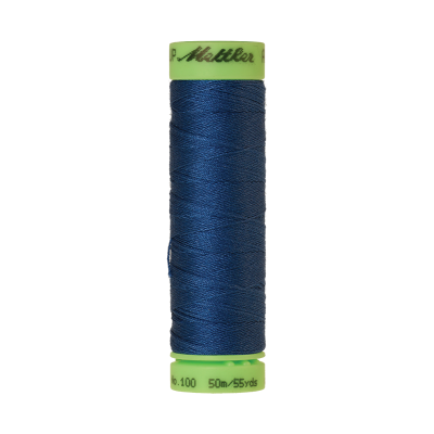 Amanda - Seidengarn - 50 m - No.100 - 1316
