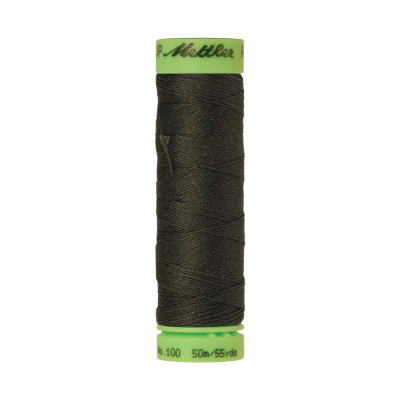 Amanda - Seidengarn - 50 m - No.100 - 1361