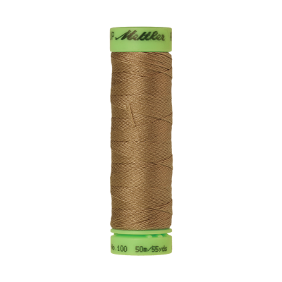 Amanda - Seidengarn - 50 m - No.100 - 1424