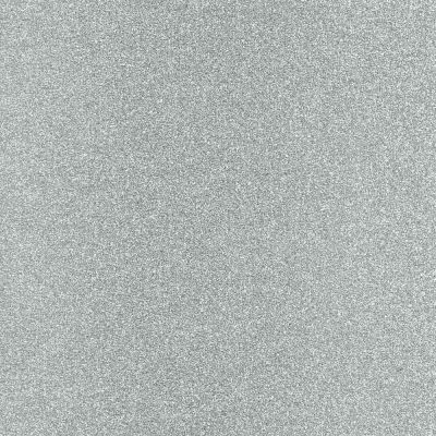 Plotterfolie - Flexfolie - Glitzer- silber