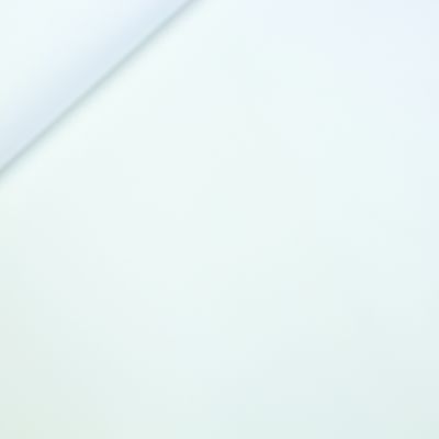 Softshell - uni - weiss