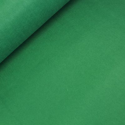 Dekofilz - 3mm - grasgrün
