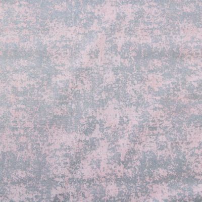 Dekostoff - Infinity - Glitzer - rose