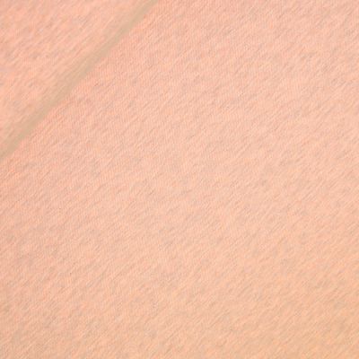French Terry - Neon - orange