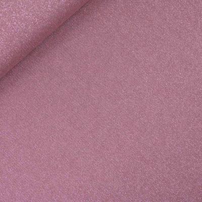 Stricklurex - Viskose - altrosa
