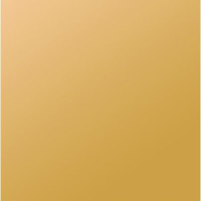 Plotterfolie - Flexfolie - gold