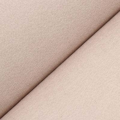 Dekofilz - 3mm - beige